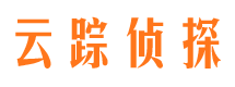 望奎外遇调查取证